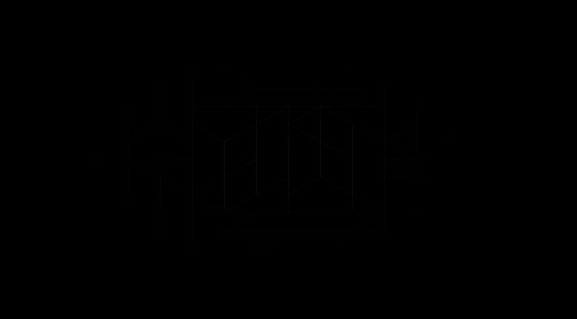 Episode 2 Background