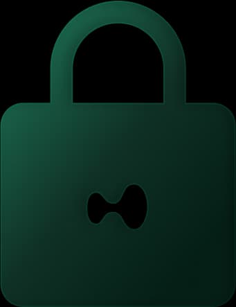 Card Locked