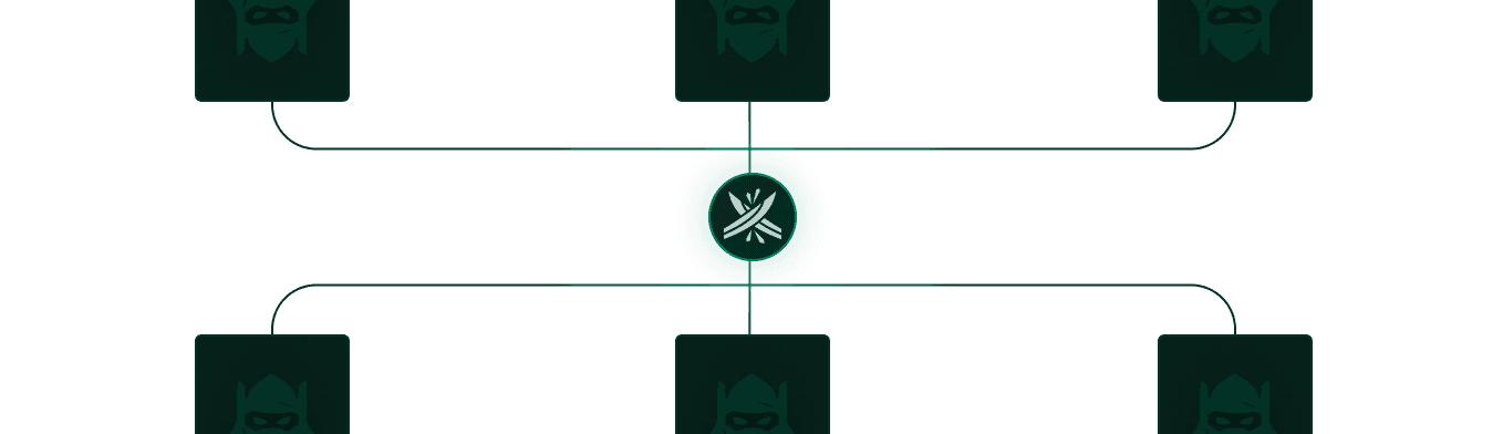 Gamified Rebase